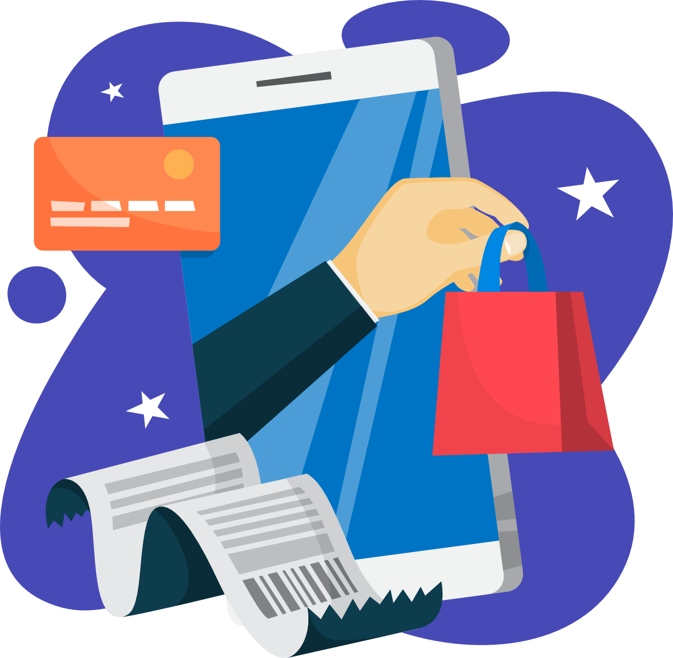 grafik-shopping
